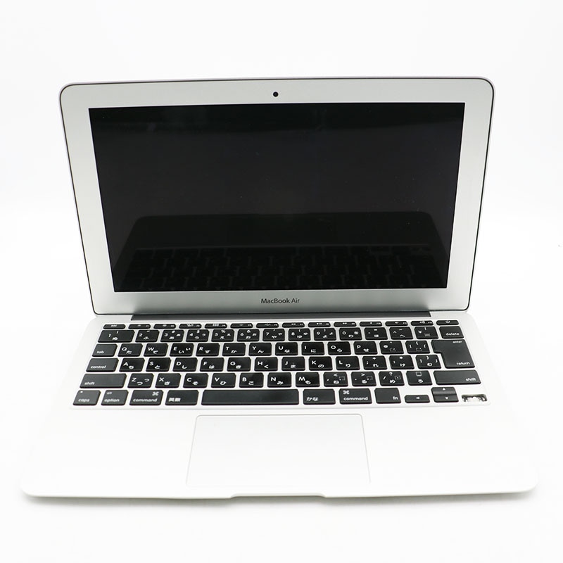 ジャンク　MacBook Air 2013　A1465 11インチ　不動 MacBook Air mid 2013 A1465 ジャンク MacBook Air 13インチ mid2013