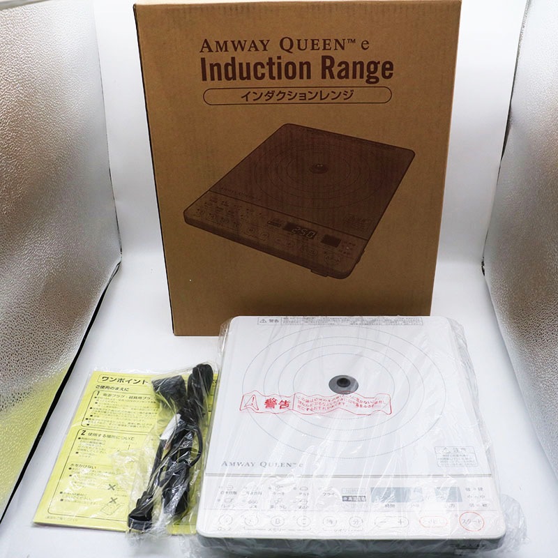  ०  e  284811J 2018ǯ  ƱԲ