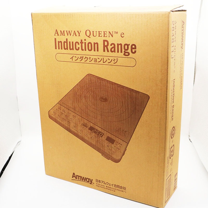  ०  e  284811J 2018ǯ  ƱԲ