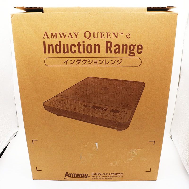  ०  e  284811J 2018ǯ  ƱԲ