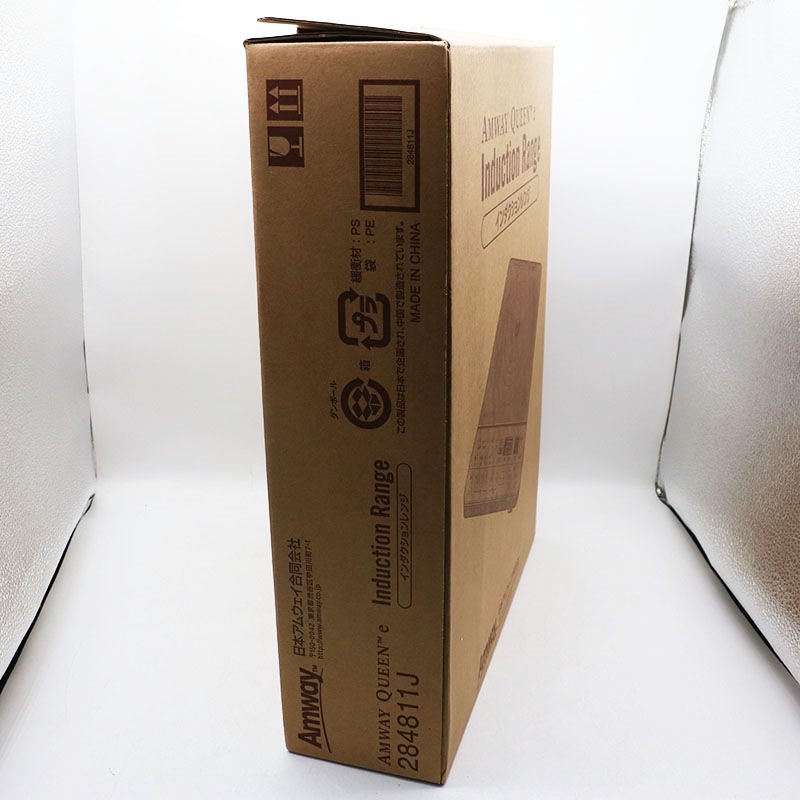  ०  e  284811J 2018ǯ  ƱԲ