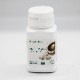 ���०���� �ӥ��ߥ�D�ץ饹 Amway