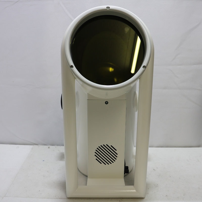 △バイオプトロン2 PSEマーク無 中古並品 | 美容機器,美顔器 