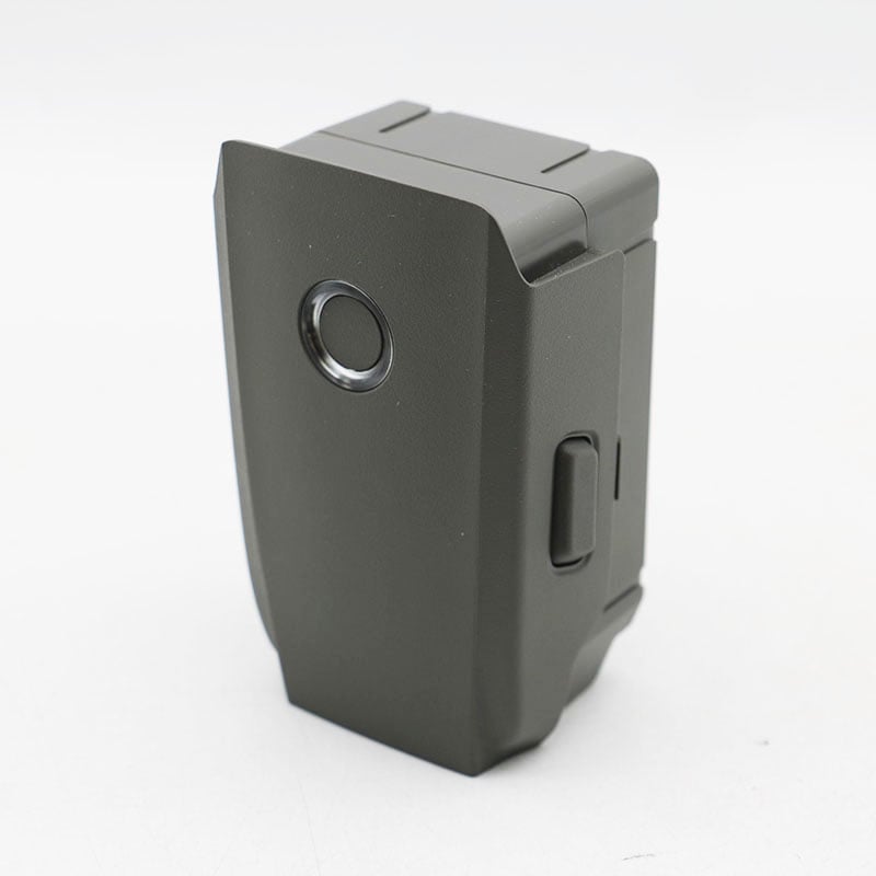 △美品 DJI mavic 2 pro mavic 2 zoom 対応 DJI純正バッテリー 