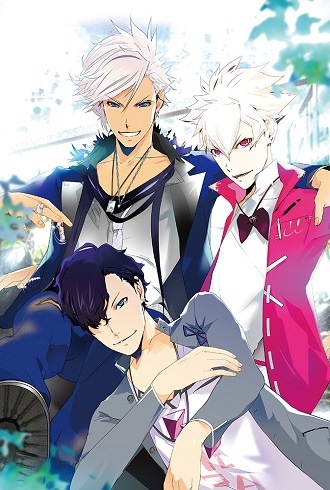 東京ヤマノテBOYS Amazon.co.jp: TOKYOヤマノテBOYS Portable SUPER MINT DISC