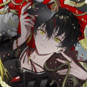 ディア ヴォーカリスト