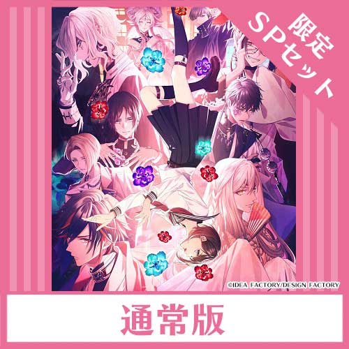 アリス　まとめ買い歓迎!専用 ふるいちオンライン - ブックス/少女コミック/学園アリス 1-31巻