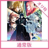 ��NS�� OVER REQUIEMZ ���̾��ǡˡʥ��ꥹNET���å��ա�