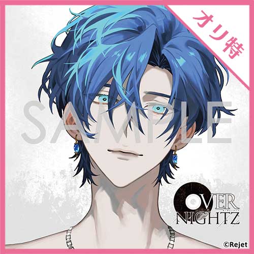 リヴァイ　まとめ売り　2ページあります Amazon.co.jp: DIABOLIK LOVERS Sequel カナト・シュウ・レイジ