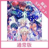 【アリス】オーダーページ ALICENET