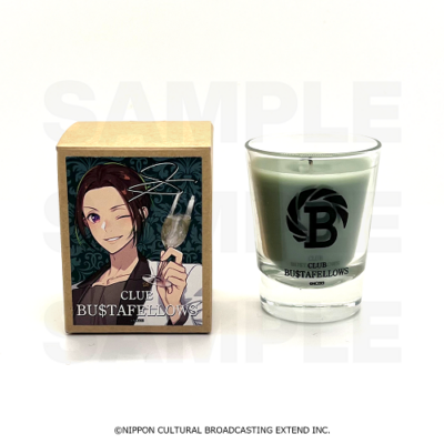 BUSTAFELLOWS 非売品含むグッズセット BUSTAFELLOWS 非売品含むグッズセット BUSTAFELLOWS 非売品含む