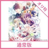 ��NS�� �����ԥ������ Catharsis ���̾��ǡˡڥ��ꥹNET���å��աۡ����ͽ����ŵ̵��