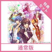 9R.I.P アリスNET ブロマイド、SSペーパー 9R.I.P アリスNET ブロマイド、SSペーパー 9R.I.P アリスNET