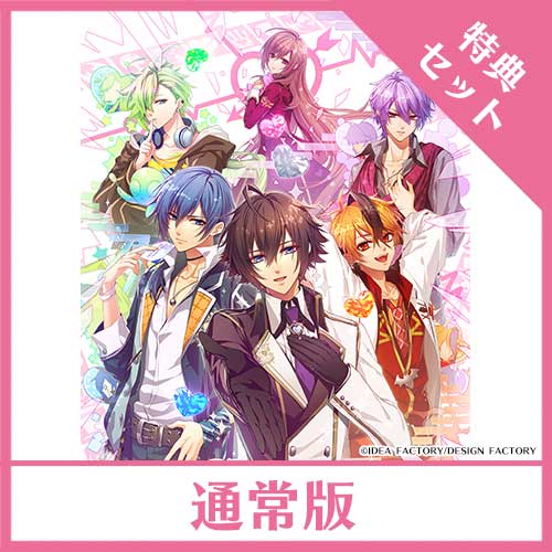 アリスNET 【TOPページ】 -女性向け乙女ゲーム通販のお店-