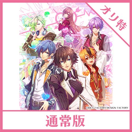 OVER REQUIEMZ オバレク　アリスNET 特装版　アクスタ　CD OVER REQUIEMZ オバレク アリスNET 特装版 アクスタ CD OVER