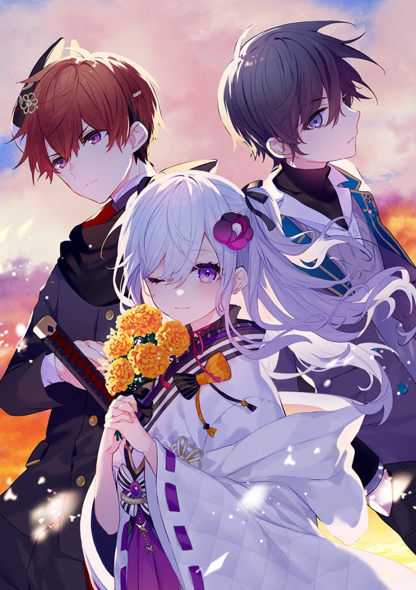 商品一覧｜女性向け通販サイト【アリスNET（アリスネット）】