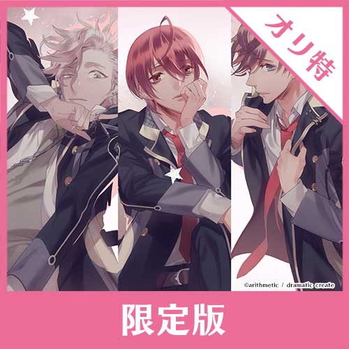 商品一覧｜女性向け通販サイト【アリスNET（アリスネット）】