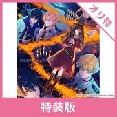 ��NS�� Sullyland Nursery Rhyme �������ǡۡڥ��ꥹNET���å��ա�