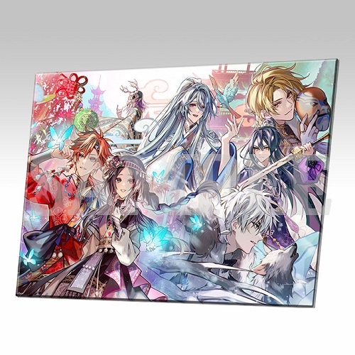 オトメイト｜限定アイテムと新着商品｜ALICENET