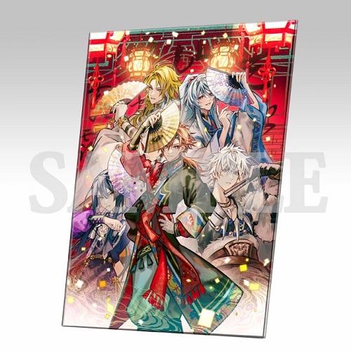 オトメイト｜限定アイテムと新着商品｜ALICENET