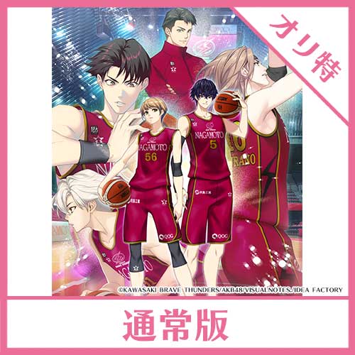 商品一覧｜女性向け通販サイト【アリスNET（アリスネット）】