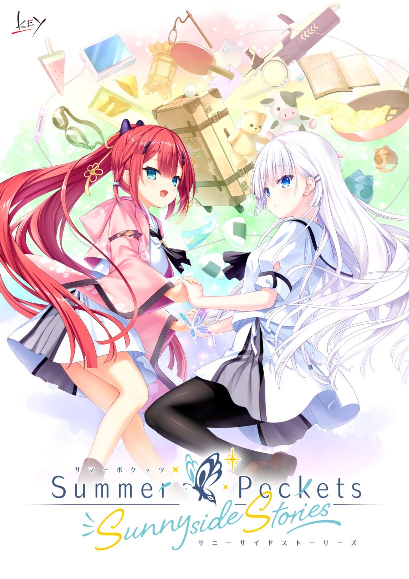 PC総合