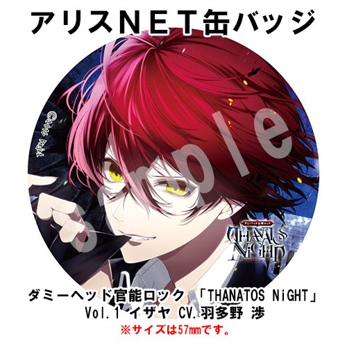 拡大イメージ表示