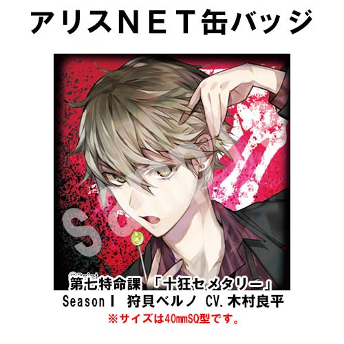 拡大イメージ表示