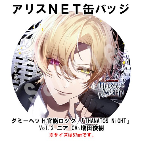 拡大イメージ表示