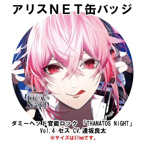 拡大イメージ表示