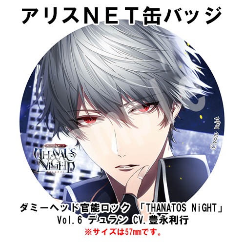 拡大イメージ表示