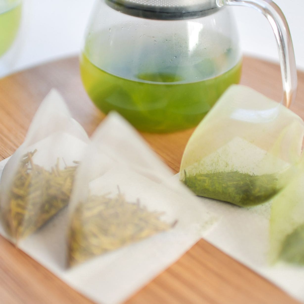 【母の日2026】おうちではじめてティーセット（5月6日（水）-5月10日（日）のお届け）