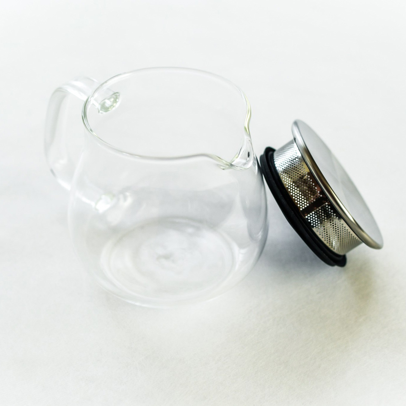 【母の日2026】おうちではじめてティーセット（5月6日（水）-5月10日（日）のお届け）