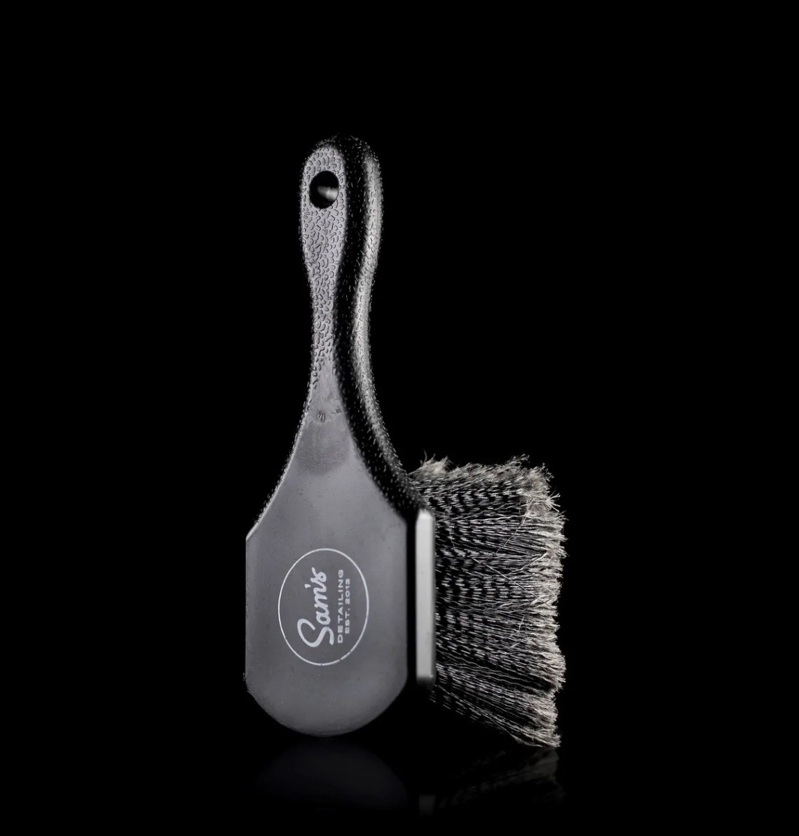 ACCESSORIES | サムズディテイリング日本正規販売店 Alta Qualita