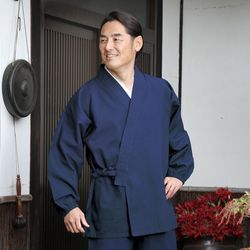 ����ɥ����å����̳��(S-5L)