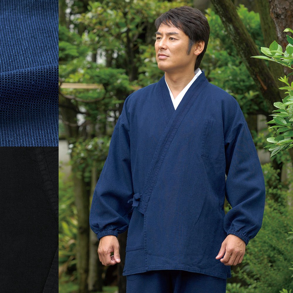 ˪�㿥��̳��(�֥롼���֥�å�)(S-4L)