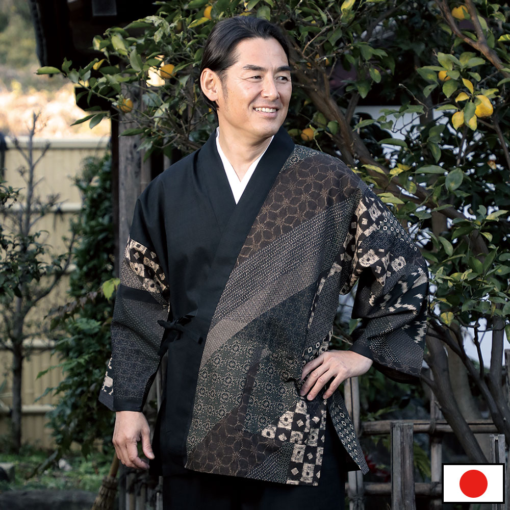 特撰綿麻織物　　女物浴衣　花織柄　小千谷絣織　反物　　白地　シンプル　夏物　3 織柄 着物 特撰綿麻織物 女物浴衣 花織柄 小千谷絣織