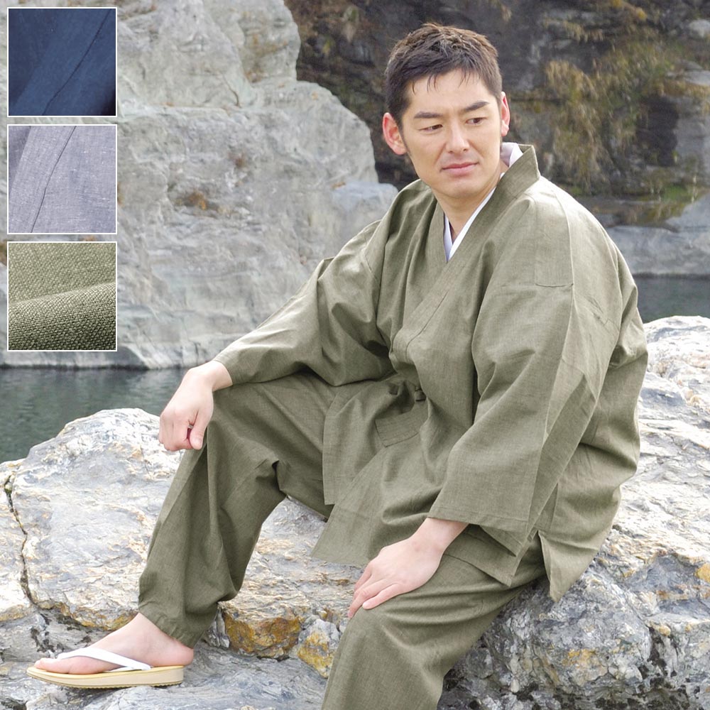 �����㺮��̳��(�������졼�����꡼��)(M-LL)