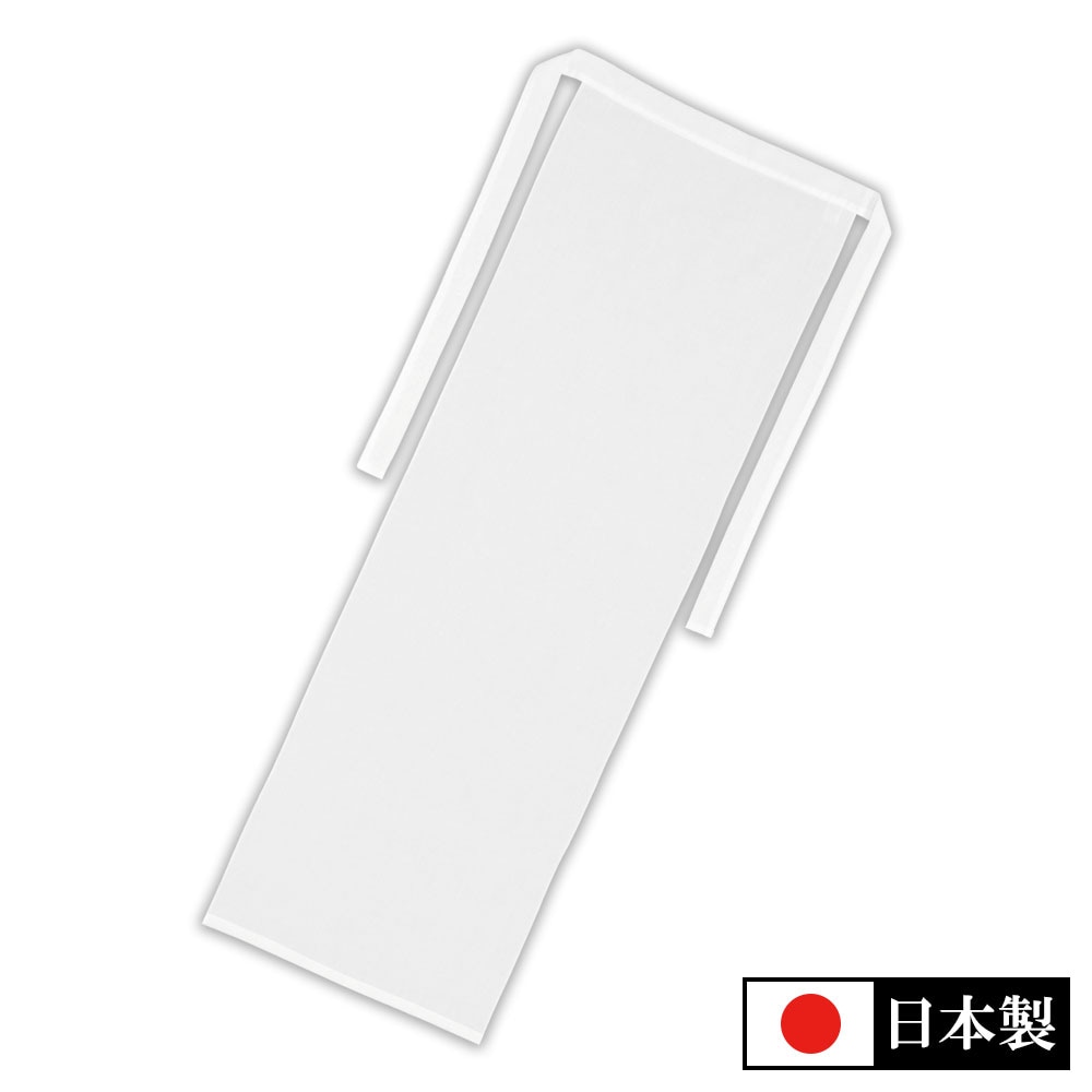 ������(��)