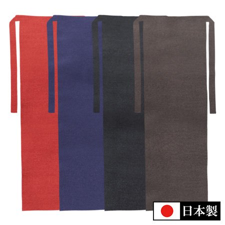 ������(�֡���������������)