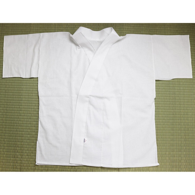 �����ѡ���ȩ����Ф�(M-L)