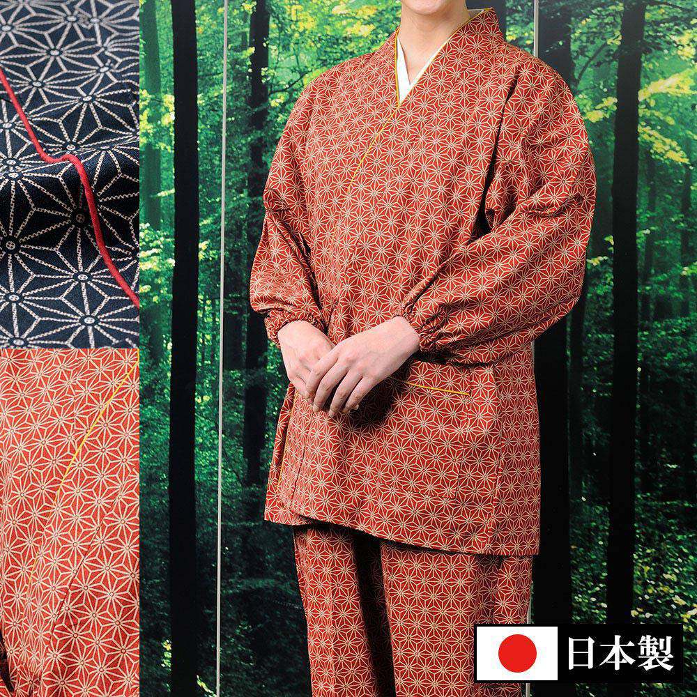 ̱��Ĵ���न �����(������)(M-L)