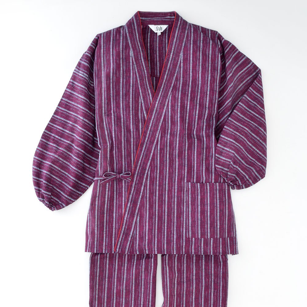 �����ݥ��ȥ饤�פ��न �磻��(M-L)