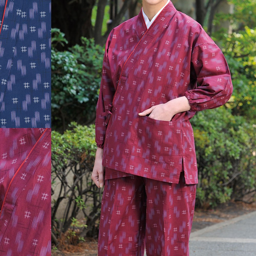 ����峤��न(���󥸡��ͥ��ӡ�)(M-L)