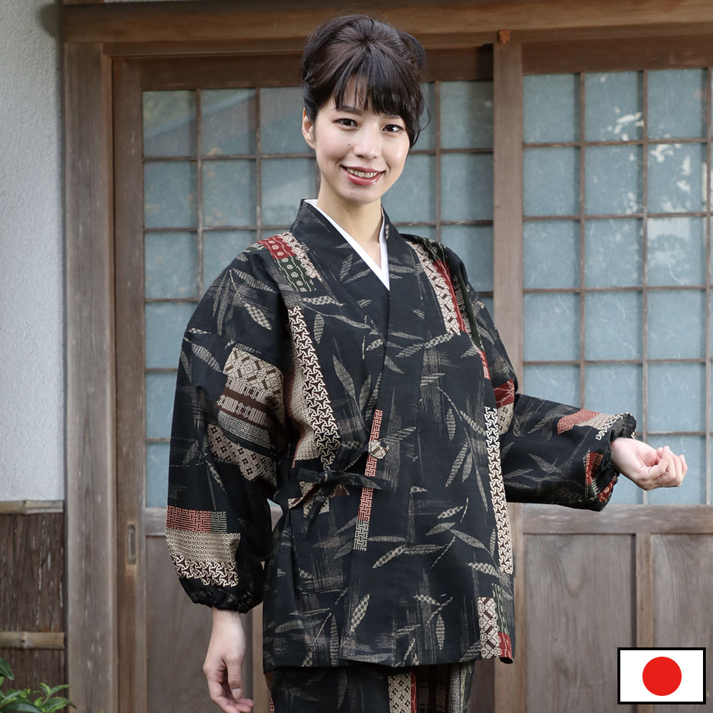 �ݤ��������न(M-LL)