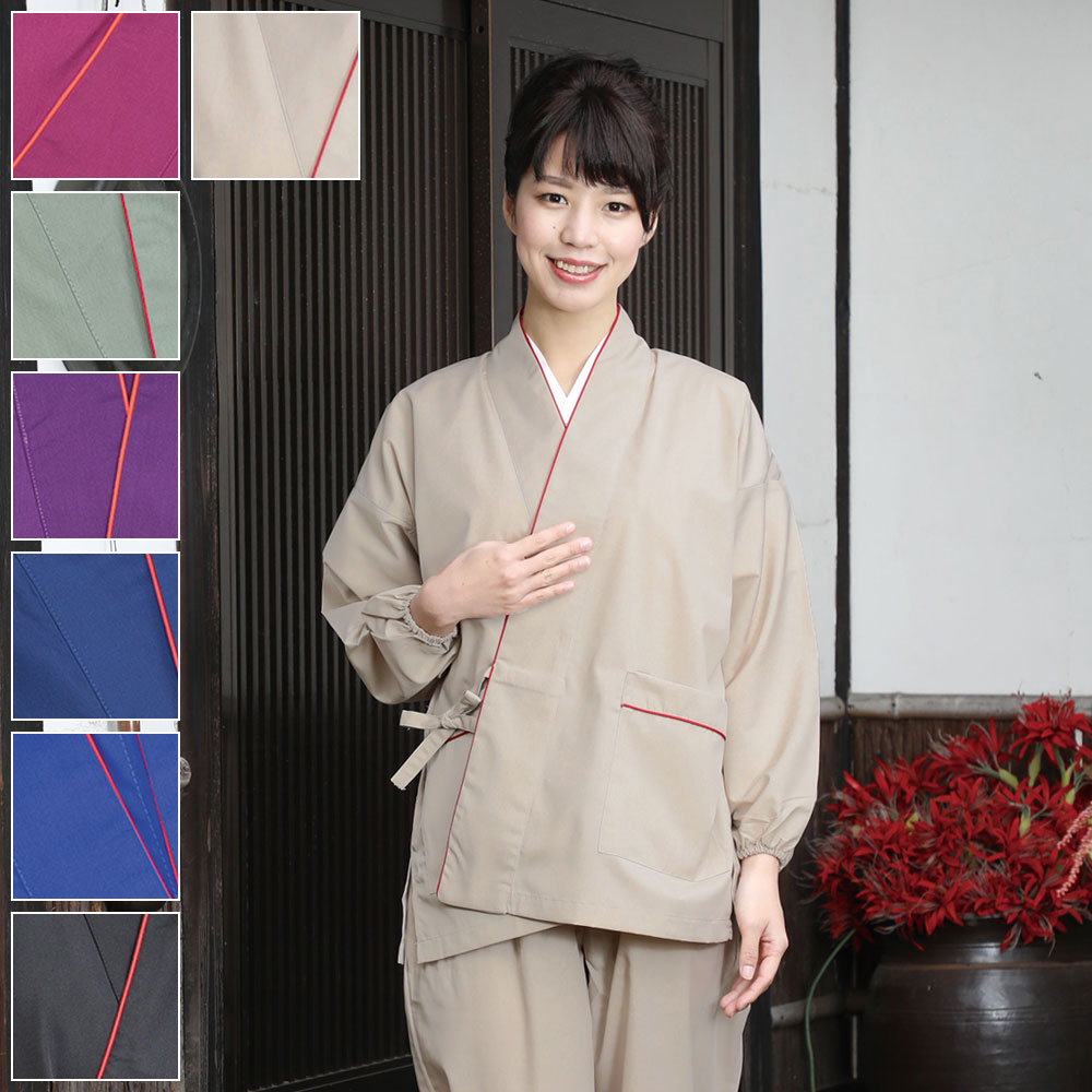 ��������������ǯ���न(�ܻ硦���������С��Ȱ򡦷��ġ���)(M-L)