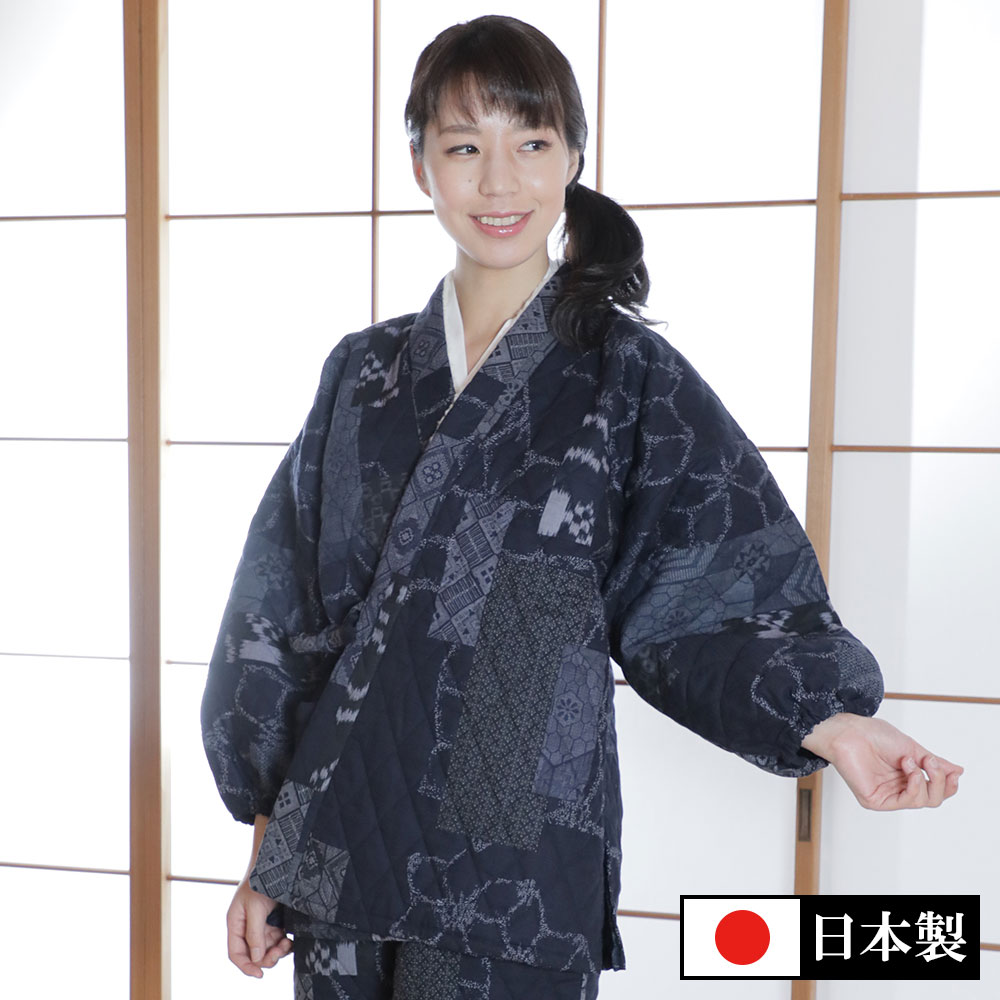 �ſ�������Ⱥ�̳�ᡡ��(M-L)