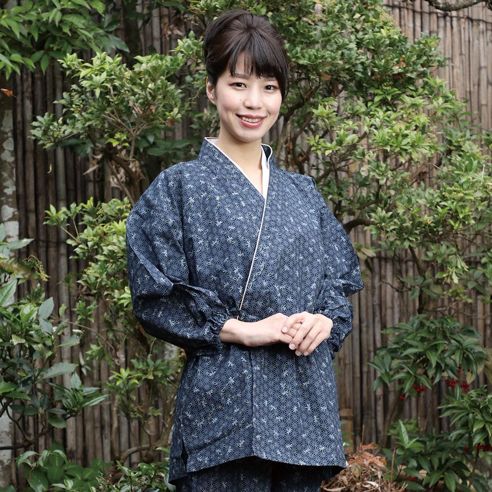 ���աߥȥ�����ץ��Ȥ��न(M-L)