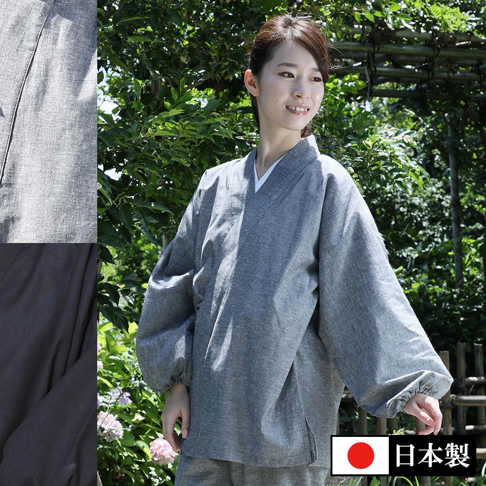 �������Ž������न(���졼����)(S-L)