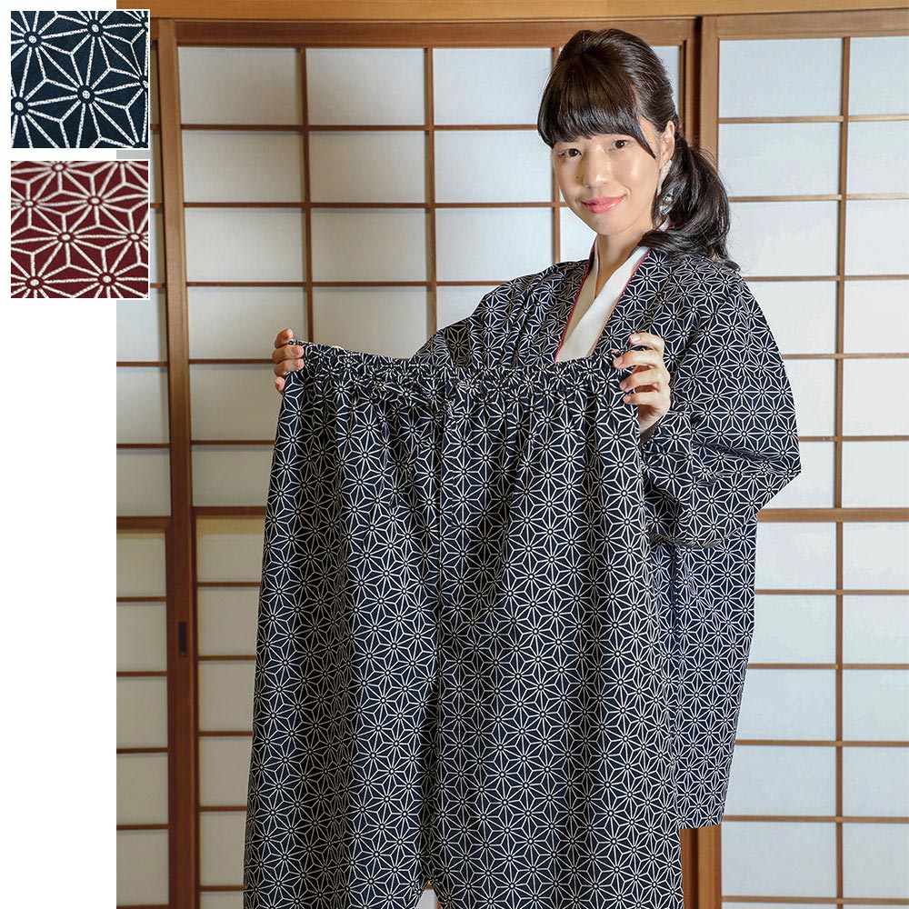 ������BIG���न  �����(������)(3L-7L)